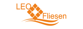 Fliesen Leo